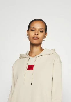 Le moins cher 🎁 HUGO DASERENA LABEL - Robe De Jour - Light Beige 😍 9 Le moins cher 🎁 HUGO DASERENA LABEL - Robe De Jour - Light Beige 😍 -HUGO Sales 391987bb609146c7bfe39b7b4c12b9e6