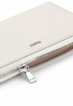 Les meilleures critiques de 👏 HUGO LEXI ZIPAROUND - Portefeuille - Natural 🔔 7 Les meilleures critiques de 👏 HUGO LEXI ZIPAROUND - Portefeuille - Natural 🔔 -HUGO Sales 391d2b48dac94901855b0b1e49d7de12