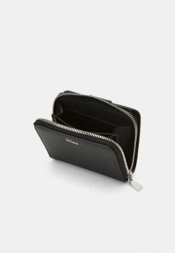 Acheter 🔔 HUGO LEXI WALLET - Portefeuille - Black ✔️ -HUGO Sales 39335fcd6f75469f95837f9447d4e4aa