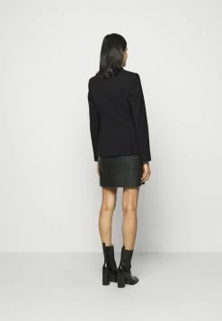 Vente flash ⭐ HUGO THE LONG - Blazer - Navy 🎁 -HUGO Sales 3942d3036f3b415e9936345c9cc4425a