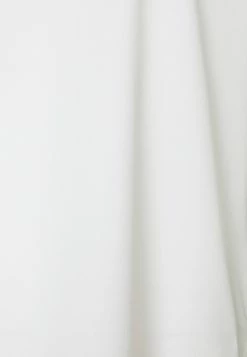 Budget 🎁 HUGO CAJESA - Blouse - Natural 🌟 -HUGO Sales 395ff3e0d8db48548fdb6f4a71e1e2e3