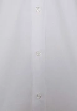 Budget 🧨 HUGO ELISHA - Chemise Classique - Open White ✨ -HUGO Sales 3977d177192c4e489edc24e559bf3404