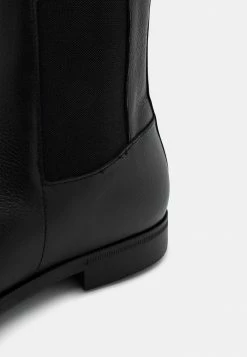 Le moins cher ⭐ HUGO KYRON - Bottines - Black 🔥 11 Le moins cher ⭐ HUGO KYRON - Bottines - Black 🔥 -HUGO Sales 39aae72bd7284c5f8d83fb51c985c93e