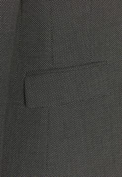 Coupon 😉 HUGO THE LONG - Blazer - Black 🛒 -HUGO Sales 39b3928d6dc14524a5079b7933e4f2d4