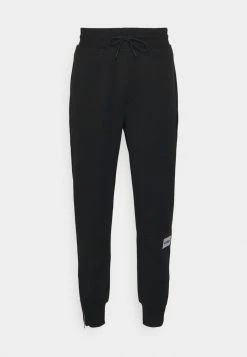 Budget ⌛ HUGO DUIPIANO - Pantalon De Survêtement - Black 😉 12 Budget ⌛ HUGO DUIPIANO - Pantalon De Survêtement - Black 😉 -HUGO Sales 39e4887676c44ad9b2bc228bb619802b