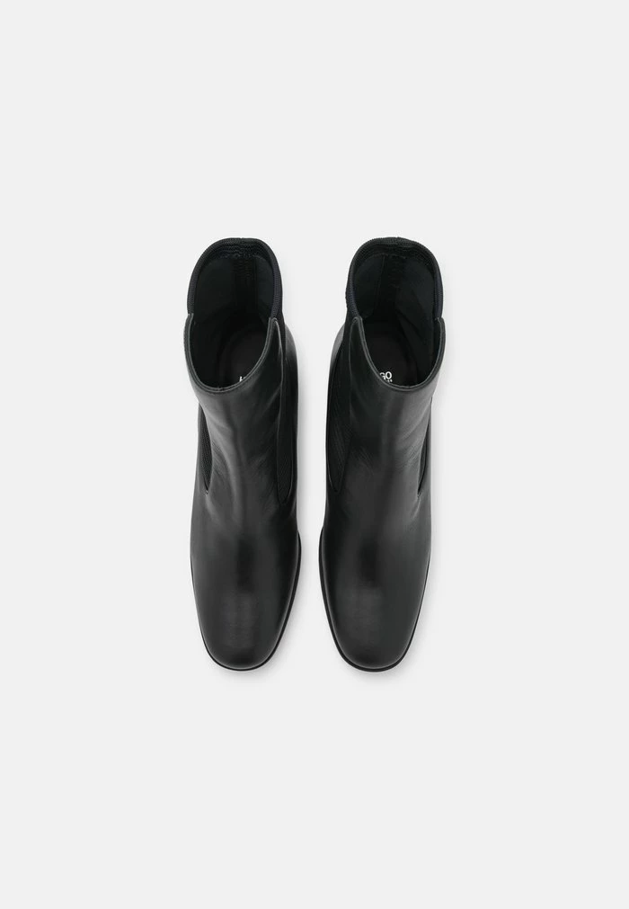 Vente flash 🧨 HUGO BOOTIE - Bottines - Black 🔥 6 Vente flash 🧨 HUGO BOOTIE - Bottines - Black 🔥 – Image 6