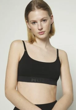 Vente flash ⭐ HUGO TWIN BRALETTE EASY 2 PACK - Brassière - Open Pink 🛒 -HUGO Sales 3a0ce7ee73d243a8b6831399342b7c78