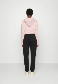 Meilleure affaire ✨ HUGO Sweat à Capuche - Light/pastel Pink 😉 8 Meilleure affaire ✨ HUGO Sweat à Capuche - Light/pastel Pink 😉 -HUGO Sales 3a3867ad66c44af9b34481ed9f9688c4