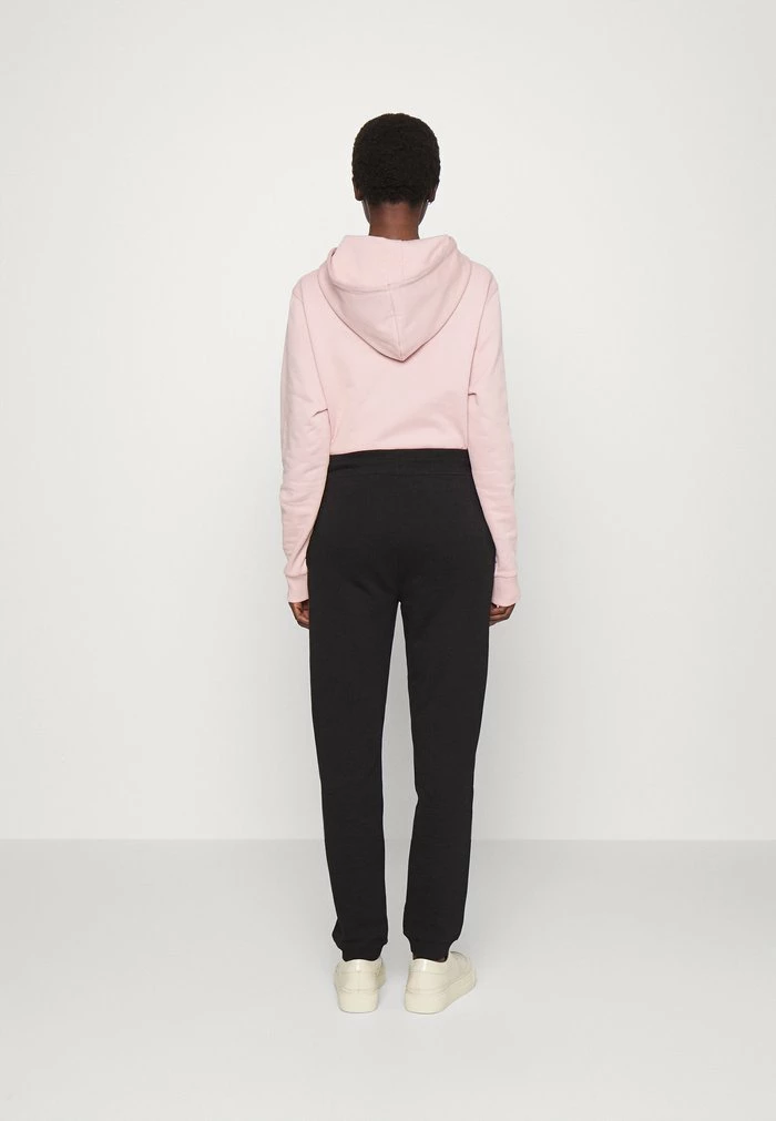 Meilleure affaire ✨ HUGO Sweat à Capuche - Light/pastel Pink 😉 3 Meilleure affaire ✨ HUGO Sweat à Capuche - Light/pastel Pink 😉 – Image 3