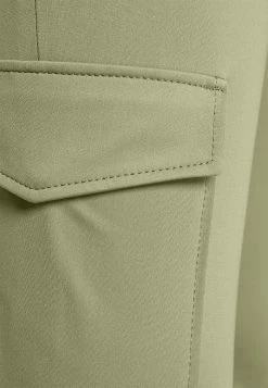 Budget 👍 HUGO HERUSI - Pantalon Cargo - Dark Beige 🎁 -HUGO Sales 3a58bf98a7a54e2ba8c8268c3857f2ba