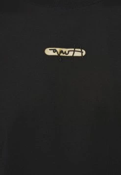 Budget 🔔 HUGO DURNED - T-shirt Imprimé - Black 🤩 11 Budget 🔔 HUGO DURNED - T-shirt Imprimé - Black 🤩 -HUGO Sales 3a6ff579ea1045f69b81f92e41ecec9d