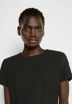 Meilleure affaire 🔔 HUGO KILANAS CLOQUE - Robe De Jour - Black 🔥 9 Meilleure affaire 🔔 HUGO KILANAS CLOQUE - Robe De Jour - Black 🔥 -HUGO Sales 3a97912f61704135b8b2fb4941b36012