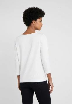 Tout neuf 🧨 HUGO DIFENNA - Blouse - Natural 🥰 -HUGO Sales 3aa60ce9bd6449548d9c3e3895014c48