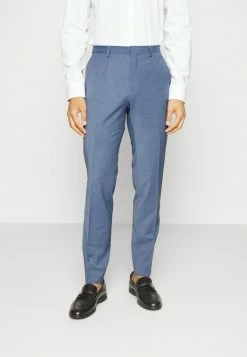 Meilleur prix 👍 HUGO ARTI HESTEN SET - Costume - Light/pastel Blue 🌟 -HUGO Sales 3aea2afed7a64eadb8e8fccbdefd600c