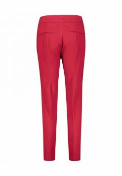 Top 10 đ„° HUGO DAMEN JERSEYHOSE HESIRE-2 - Chino - Rot â 7 Top 10 đ„° HUGO DAMEN JERSEYHOSE HESIRE-2 - Chino - Rot â -HUGO Sales 3af2a73c34b744d5b1fe6b89001a25fc
