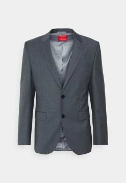 Budget 🧨 HUGO JEFFERY - Veste De Costume - Charcoal ✔️ 10 Budget 🧨 HUGO JEFFERY - Veste De Costume - Charcoal ✔️ -HUGO Sales 3b10960fe94d4f26be6f87f111667ac7