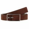 Coupon ❤️ HUGO GIOVE - Ceinture - Dark Brown 😍