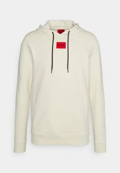 Meilleure affaire ⭐ HUGO DARATSCHI - Sweatshirt - Natural ❤️