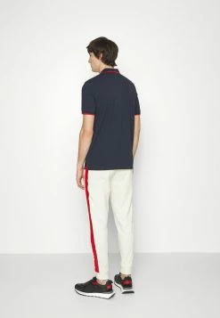 Meilleur prix 🛒 HUGO DARPACCIO - Pantalon De Survêtement - Natural ❤️ 7 Meilleur prix 🛒 HUGO DARPACCIO - Pantalon De Survêtement - Natural ❤️ -HUGO Sales 3c2255977acb41a7bc48abbe500da9bd