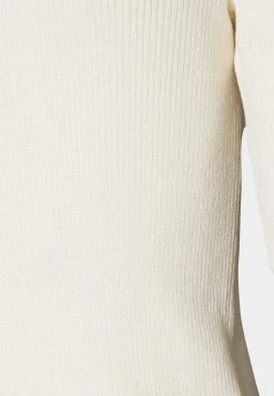 Remise 💯 HUGO SHOUNDYNA - Pullover - Natural 🔥 -HUGO Sales 3c6b074278374bdc9cdfbdc97e500206