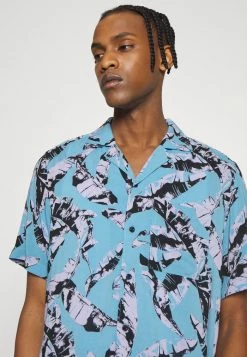 De gros 🧨 HUGO ELLINO - Chemise - Medium Blue 💯 9 De gros 🧨 HUGO ELLINO - Chemise - Medium Blue 💯 -HUGO Sales 3c7cf8c99c5d4849b94cce8e63649e5b