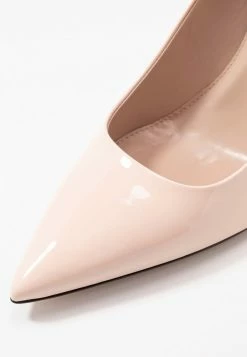 Le moins cher ✔️ HUGO INES - Escarpins à Talons Hauts - Nude 🎁 -HUGO Sales 3ca0f698373640dfa5ff29d463f476d8