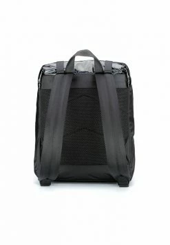 Remise 🤩 HUGO ACTIVE - Sac à Dos - Black 😉 -HUGO Sales 3ceca3cb2e524157b8defb8852cbdab5