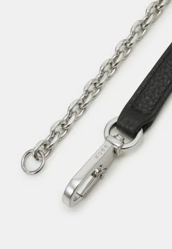 Promo 🧨 HUGO LEXI MINI - Sac Bandoulière - Black ⌛ 8 Promo 🧨 HUGO LEXI MINI - Sac Bandoulière - Black ⌛ -HUGO Sales 3d9d4cabe7ea4e178fce410e773111c6