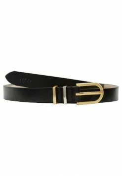 Meilleure vente ⭐ HUGO ZOE BELT - Ceinture - Black ✨ 8 Meilleure vente ⭐ HUGO ZOE BELT - Ceinture - Black ✨ -HUGO Sales 3da64dffc0544e7d88ff02cb4f00f57e