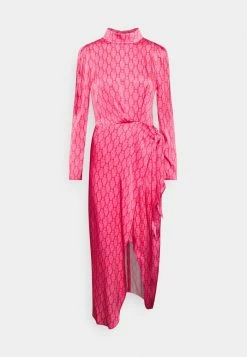 Meilleure affaire 💯 HUGO KASERA - Robe De Soirée - Open Miscellaneous 😍