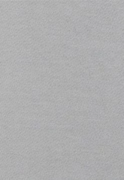 Coupon 🛒 HUGO DRESLEY - T-shirt Imprimé - Silver-coloured 🛒 5 Coupon 🛒 HUGO DRESLEY - T-shirt Imprimé - Silver-coloured 🛒 -HUGO Sales 3df8ee53cd204948a60ee5222da381e7