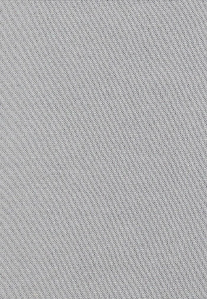 Coupon 🛒 HUGO DRESLEY - T-shirt Imprimé - Silver-coloured 🛒 3 Coupon 🛒 HUGO DRESLEY - T-shirt Imprimé - Silver-coloured 🛒 – Image 3