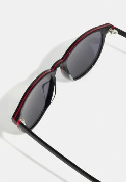 De gros 🛒 HUGO Lunettes De Soleil - Black/red 👏 -HUGO Sales 3e063e1493c04a86b2e38b15896098e7