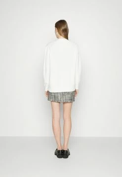 Meilleure vente 👏 HUGO SAMIRATY - Gilet - Natural 😍 -HUGO Sales 3e07ce00553941718f86cfec05eaafc0