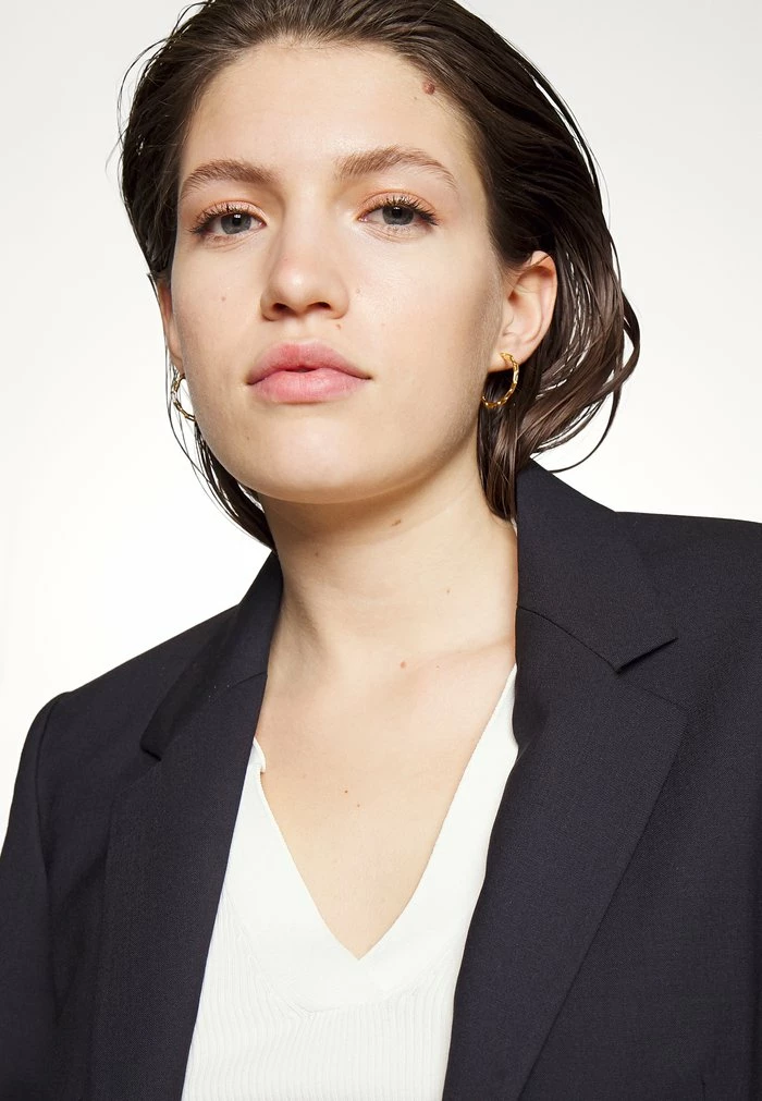 Nouveau 💯 HUGO SOVITELLIA - Pullover - Natural ⌛ 4 Nouveau 💯 HUGO SOVITELLIA - Pullover - Natural ⌛ – Image 4