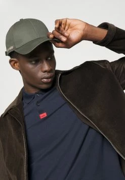 Grosses soldes ❤️ HUGO DERESOLO - Polo - Dark Blue 👍 9 Grosses soldes ❤️ HUGO DERESOLO - Polo - Dark Blue 👍 -HUGO Sales 3e24f39253894903ada8ec3b68d19aad