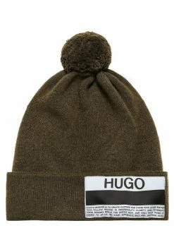 Les meilleures critiques de 🎁 HUGO XLOGO - Bonnet - Dark Green 😍 9 Les meilleures critiques de 🎁 HUGO XLOGO - Bonnet - Dark Green 😍 -HUGO Sales 3e31530749154007b108173249dc4632