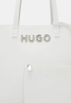 Les meilleures critiques de 💯 HUGO BRENDA SHOPPER - Cabas - Natural 👍 -HUGO Sales 3e35d535b4874f66b956bd5e4c3e5a55