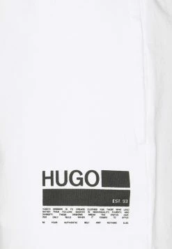Sortie ❤️ HUGO Short - Natural 🎉 -HUGO Sales 3e7effce77204e51af28a29d96a0744a