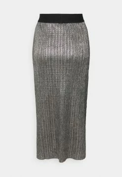 Vente flash ✔️ HUGO NALISSEE - Jupe Trapèze - Open Miscellaneous 🔥 15 Vente flash ✔️ HUGO NALISSEE - Jupe Trapèze - Open Miscellaneous 🔥 -HUGO Sales 3e80ff6ff52a4113b37c7083c2519c5e