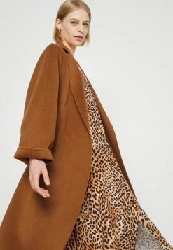 Meilleure affaire 💯 HUGO EOLETTA 👗 DRESS - Robe De Jour - Open Miscellaneous 👏 -HUGO Sales 3e91134e58474ff48778ade838425290