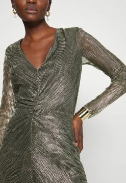 Les meilleures critiques de 😀 HUGO KEGLISSY - Robe De Soirée - Mottled Dark Grey 🥰 9 Les meilleures critiques de 😀 HUGO KEGLISSY - Robe De Soirée - Mottled Dark Grey 🥰 -HUGO Sales 3f33d8fbb9a94b0eb0b2e12f03244537