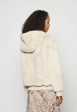 Bon marché 💯 HUGO FELINESSA - Veste D'hiver - Light Beige 😍 -HUGO Sales 3f53ff0f07794aedb623e40de310c046