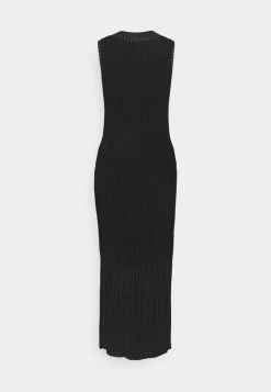 Acheter 🧨 HUGO SHOMARY - Dirndl - Black 🧨 -HUGO Sales 3f935fdcfb834be988116993a316de46