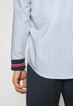 Meilleur prix 🎁 HUGO EBIO - Chemise - Open Blue 🔔 -HUGO Sales 3faf539340e242c1b0e33399625d795b