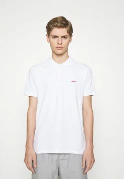 De gros ❤️ HUGO DINOS - Polo - Natural 🌟