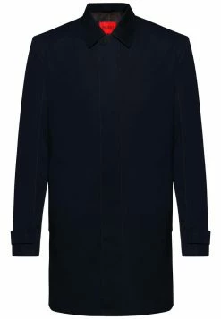 Meilleure affaire ⌛ HUGO MAREC - Manteau Court - Dark Blue 😀 13 Meilleure affaire ⌛ HUGO MAREC - Manteau Court - Dark Blue 😀 -HUGO Sales 3fbcb926dc6742c2a73cbb9cac63a04b