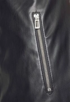 Acheter 😀 HUGO LITISA - Robe De Jour - Black 🛒 -HUGO Sales 3fce7d89e8d841e486707fc5d9d035a6