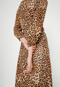 Meilleure affaire 💯 HUGO EOLETTA 👗 DRESS - Robe De Jour - Open Miscellaneous 👏 -HUGO Sales 3fd6b2c70c81452c946f301cb550ea1c