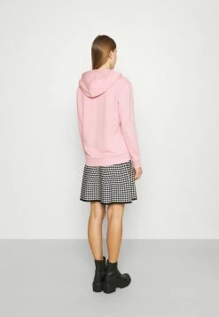 Meilleur prix 🤩 HUGO DASARA RED LABEL - Sweat à Capuche - Light/pastel Pink 🛒 8 Meilleur prix 🤩 HUGO DASARA RED LABEL - Sweat à Capuche - Light/pastel Pink 🛒 -HUGO Sales 3fdaed492de64e66a55eff05620a147c